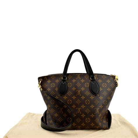 louis vuitton lower price|louis vuitton at lowest rates.